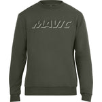 Mavic Corporate Logo Jumper