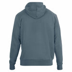 Mavic Corporate Logo Hoodie