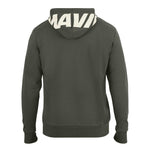 Mavic Corporate Hoodie