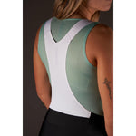 Mavic Aksium Womens Bibshorts