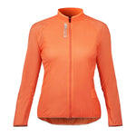 Mavic Cosmic Windproof Womens Jacket