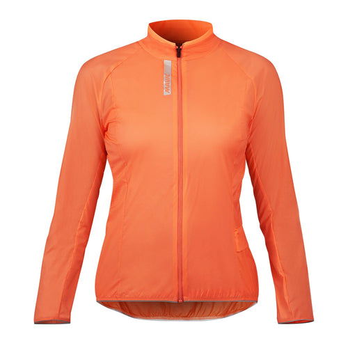 Mavic Cosmic Windproof Womens Jacket
