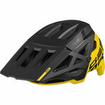 Mavic Deemax Pro Mips Yellow/Black Helmet