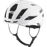 Mavic Comete SL Mips White Helmet