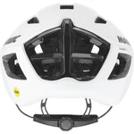 Mavic Comete SL Mips White Helmet