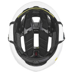 Mavic Comete SL Mips White Helmet