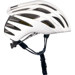 Mavic Syncro SL Mips White Helmet