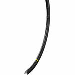 Mavic Open Pro UST Disc Rim