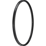 Mavic A-27 Disc 29 Rim