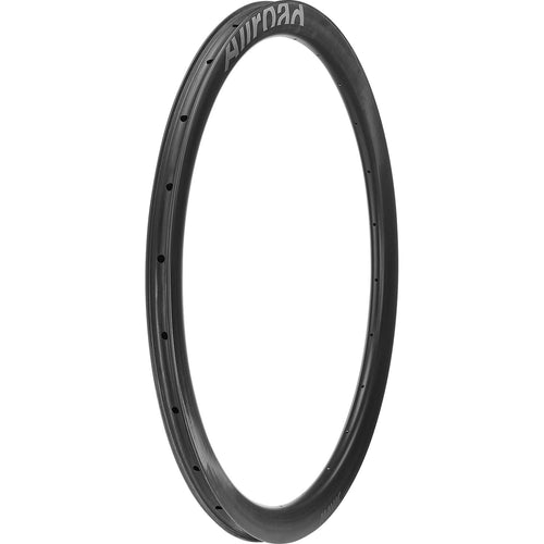 Mavic C-2542 Disc Rim