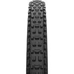 Maxxis Assegai 29 x 2.60 120 TPI Foldable MaxxTerra EXO+ Tubeless Tyre