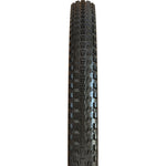 Maxxis CrossMark II 29 x 2.25 60 TPI Folding Dual Compound Tyre