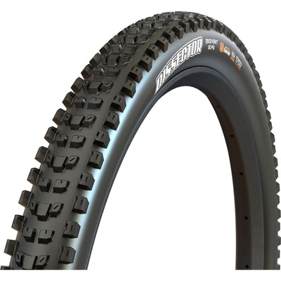 Maxxis Dissector 29 X 2.4 WT 120x2 TPI Folding 3C MaxxTerra Double Down Tubeless Tyre