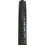 Maxxis Dissector G2 29 X 2.4 2x120 TPI Folding 3C MaxxGrip DoubleDown Tubeless Tyre