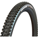Maxxis Dissector G2 29 X 2.4 2x120 TPI Folding 3C MaxxGrip DoubleDown Tubeless Tyre