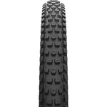 Maxxis Dissector G2 29 X 2.4 2x120 TPI Folding MaxxTerra DoubleDown Tubeless Tyre