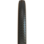 Maxxis Ikon 27.5 x 2.20 60 TPI Folding Tyre