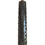 Maxxis Minion DHR II Downhill 29 x 2.40WT 60x2 TPI Wire BikePark Tubeless Tyre