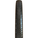 Rekon Race 29x2.35 60 TPI Folding Dual Compound EXO Tubeless Tyre