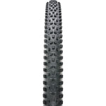 Maxxis Forekaster 29 x 2.60 60 TPI Folding Dual Compound EXO Tubeless Tyre