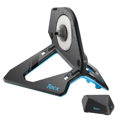 Tacx Neo 2T Smart Turbo Trainer