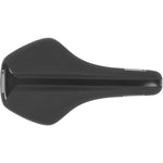 SADDLE Roam Explorer Standard Black 145 mm x 269 mm