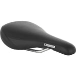 Madison Flux Junior Saddle - 40°