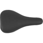 Madison Flux Junior Saddle - 40°