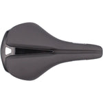 SADDLE Flux Aero Short Alloy Ti rail