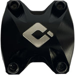 ODI Flight Control Stealth 35mm All Mountain Stem