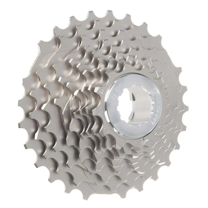 SRAM Red OG-1090 PowerDome Cassette 10 Speed 11-23 teeth