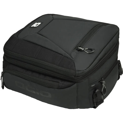 Ogio 2.0 30l Tail Bag in Stealth