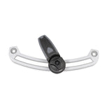 ORTLIEB QL1/2/2.2 Anchoring Hook