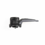 ORTLIEB QL1/2/2.2 Anchoring Hook
