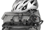 ORTLIEB QL2-Lock Pair