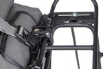 ORTLIEB QL2-Lock Pair