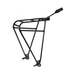 ORTLIEB Quick Rack L