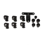 ORTLIEB Quick Rack L