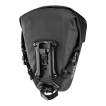 ORTLIEB Saddle-Bag 4.1L