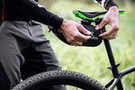 ORTLIEB Saddle-Bag 4.1L