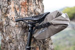 ORTLIEB Saddle-Bag 4.1L