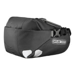 ORTLIEB Saddle-Bag 4.1L