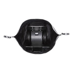 ORTLIEB Saddle-Bag 4.1L
