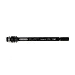 ORTLIEB Thru Axle M6-Connector