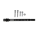 ORTLIEB Thru Axle M6-Connector