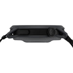 Coros PACE 4 GPS Sport Watch Black Nylon