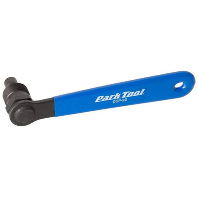 Park Tools Crank Remover