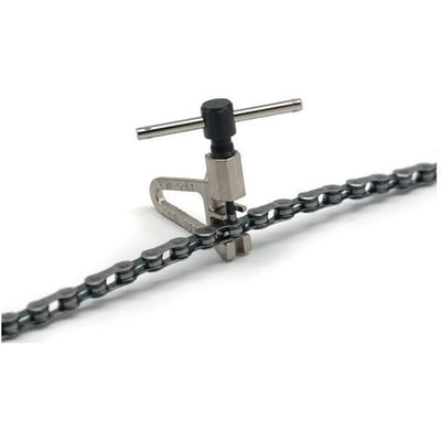 Park Tool CT-5 Mini Chain Tool