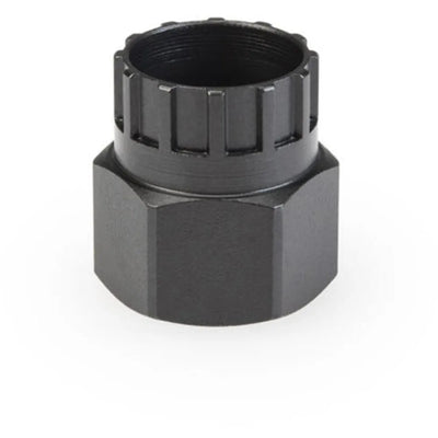 Park Tool FR-5.2 Cassette Lockring Tool Shimano/SRAM