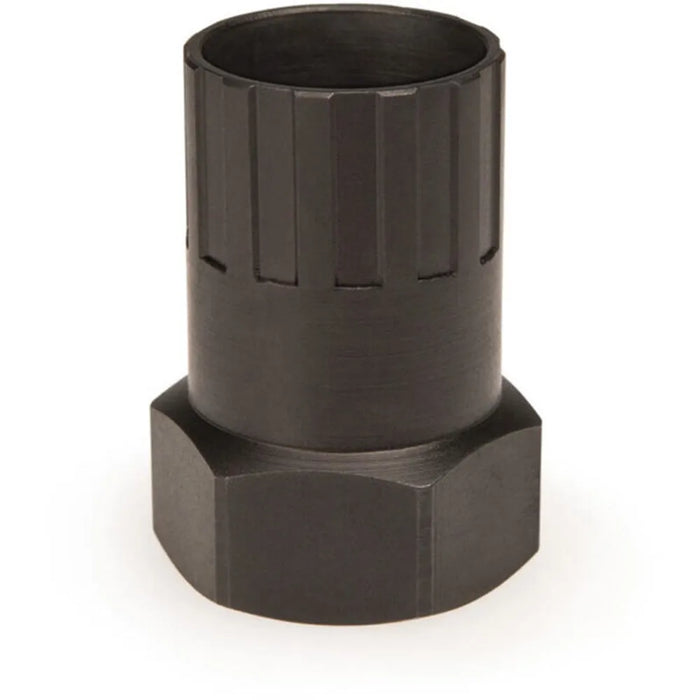 Park Tools FR-1.3 Freewheel Remover Shimano Uniglide